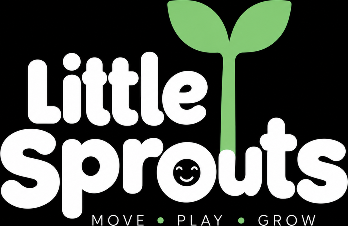 Little Sprouts